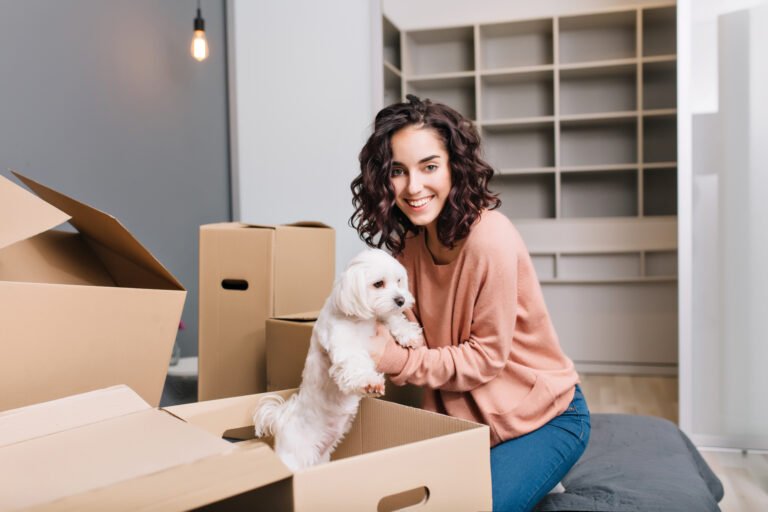 ¿Qué está pasando con el mercado inmobiliario en Perú?